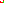 Destellos dst-425644