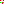 Destellos dst-4256445