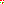Destellos dst-4256447