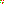 Destellos dst-4256449