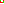 Destellos dst-425645