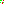 Destellos dst-4256451