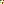 Destellos dst-4256452