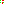 Destellos dst-4256453