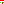 Destellos dst-4256454