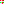 Destellos dst-4256455