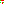 Destellos dst-4256457