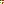 Destellos dst-4256458