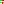 Destellos dst-4256460