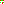 Destellos dst-4256466