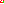 Destellos dst-425647