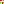 Destellos dst-4256471