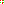 Destellos dst-4256476