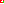 Destellos dst-425648