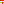 Destellos dst-4256480