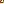 Destellos dst-425649