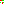 Destellos dst-4256490