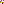 Destellos dst-4256493