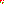 Destellos dst-4256496