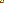 Destellos dst-425650
