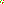 Destellos dst-4256500