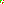 Destellos dst-4256501