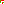 Destellos dst-4256502