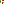 Destellos dst-4256503
