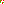 Destellos dst-4256504