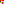 Destellos dst-4256507