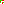 Destellos dst-4256508