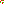 Destellos dst-4256511