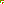 Destellos dst-4256514