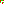 Destellos dst-4256516