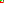 Destellos dst-425652