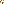 Destellos dst-4256522