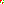 Destellos dst-4256525