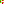 Destellos dst-4256526
