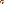 Destellos dst-4256527