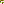 Destellos dst-4256529