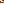 Destellos dst-425653