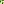 Destellos dst-4256535
