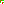 Destellos dst-4256540