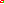 Destellos dst-425655