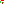 Destellos dst-4256550