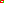 Destellos dst-425656