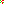 Destellos dst-4256598