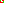 Destellos dst-425660