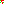 Destellos dst-4256601