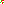 Destellos dst-4256602